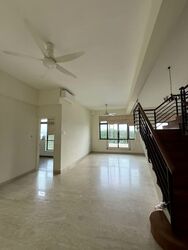 Laguna 88 (D16), Condominium #556542551